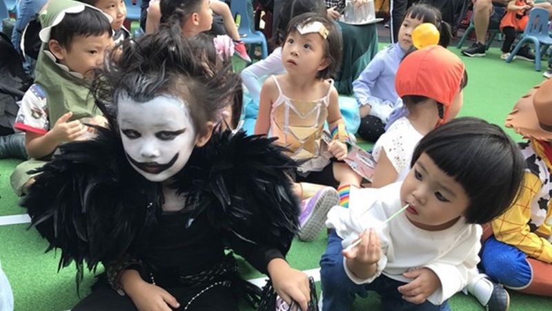 death_cos_04.jpg