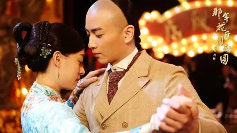 huadan_05.jpg huadan_05.jpg