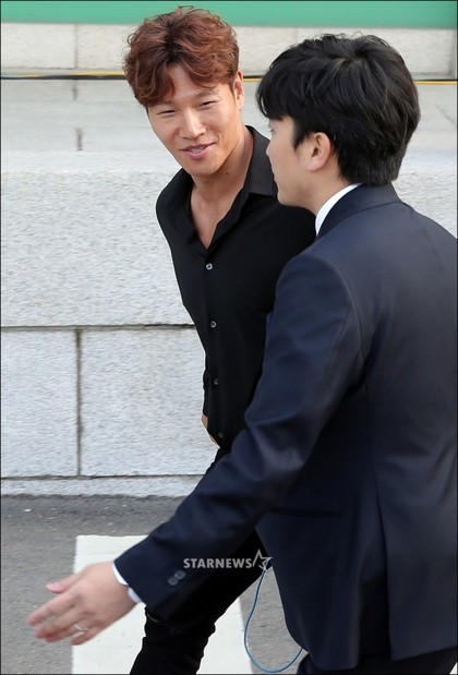 guest9.jpg guest9.jpg