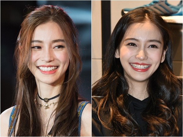 d2863161.jpg d2863161.jpg