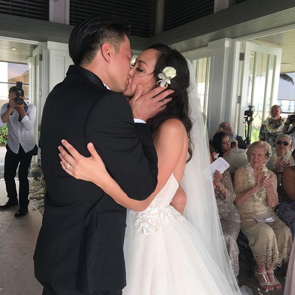 anzhijie_wedding_01.jpg anzhijie_wedding_01.jpg