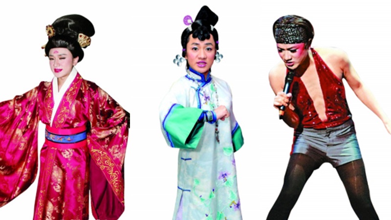 zulan_banye_06.jpg zulan_banye_06.jpg