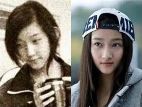 d2849736.jpg d2849736.jpg