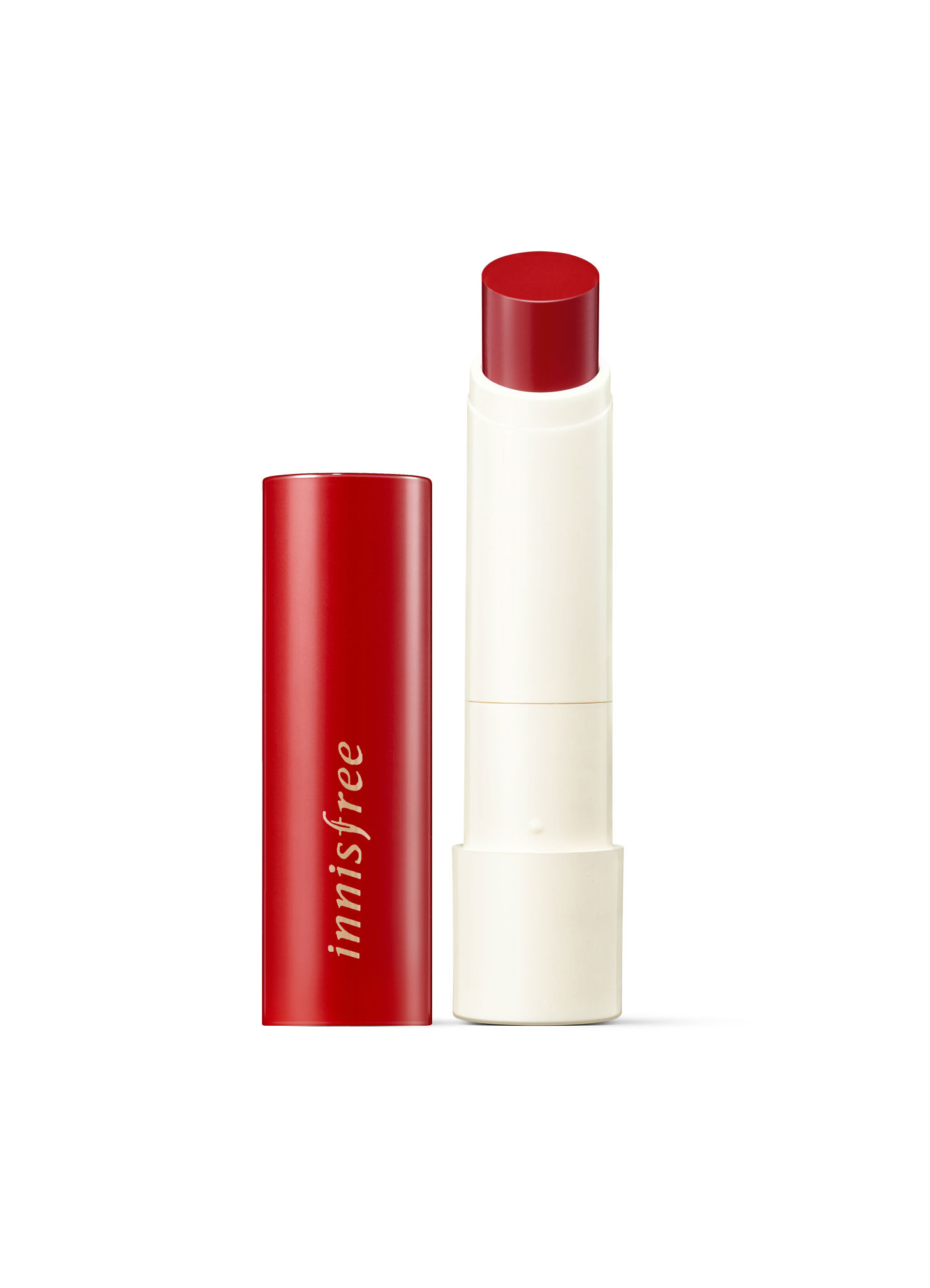 innisfree-Glow-Tint-Lipbalm-05-Open.jpg