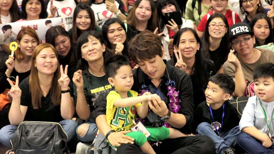 zhi_lie_06-(1).jpg zhi_lie_06-(1).jpg