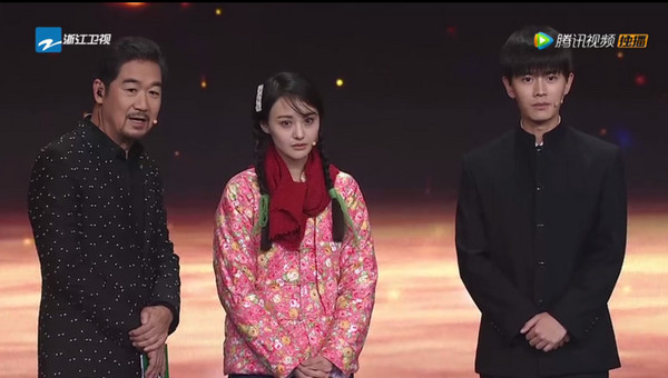 ZhangZiYi_05.jpg ZhangZiYi_05.jpg