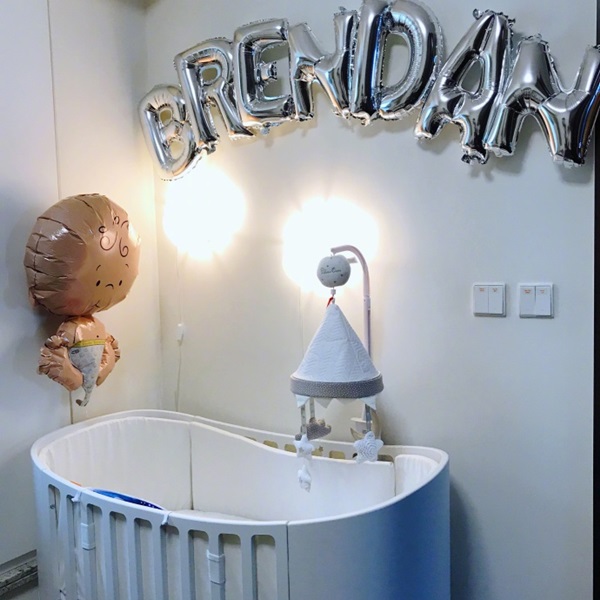 brendan_room_04.jpg