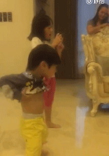 NGO1-fymkwyt6532088.gif NGO1-fymkwyt6532088.gif