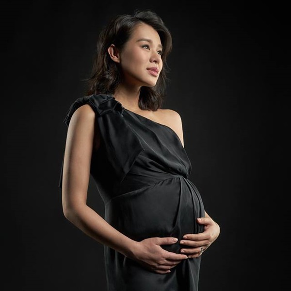 myolie_40_04.jpg