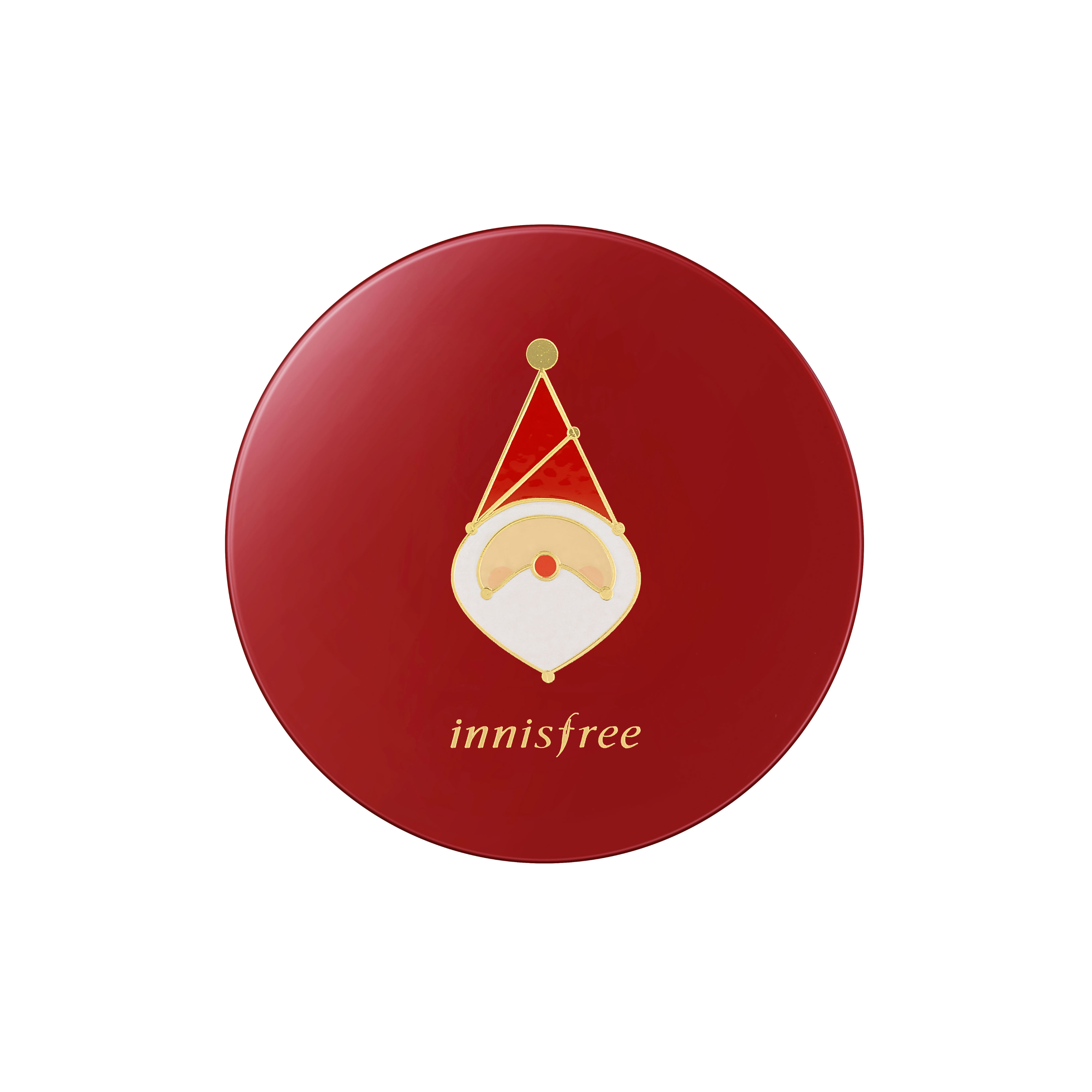innisfree-Limited-Edition-Green-Christmas-My-Cushion-Case-Santa.jpg