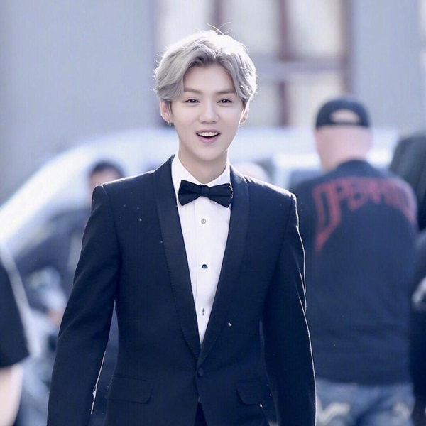 luhan_ktv_02.jpg
