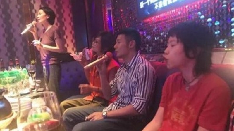 ktv_concert_04.jpg