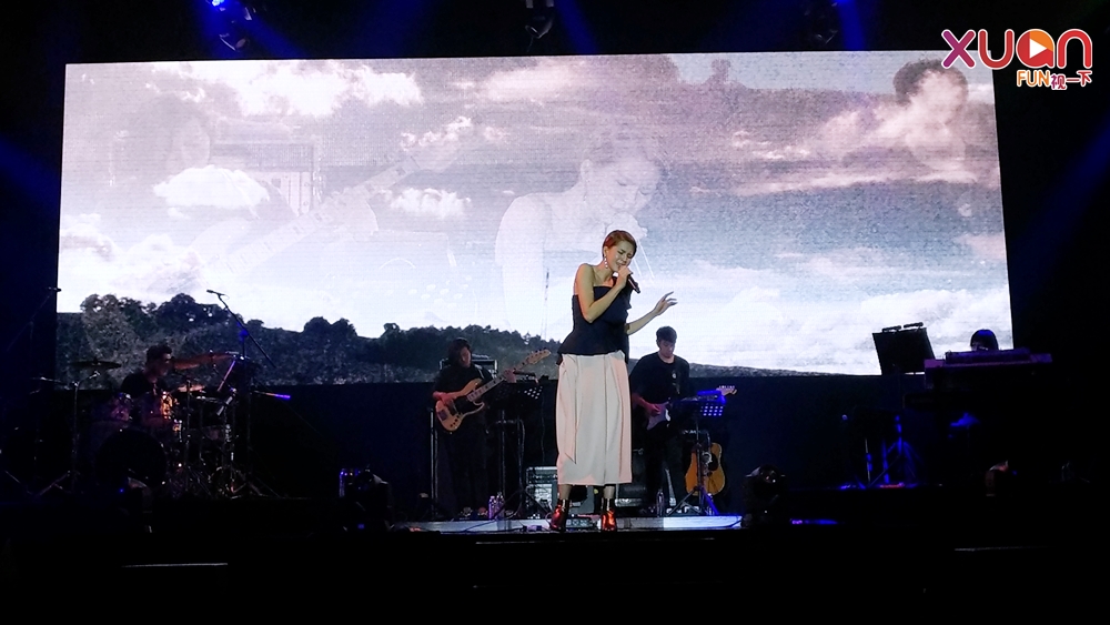 PetConcert_XUAN_02.jpg