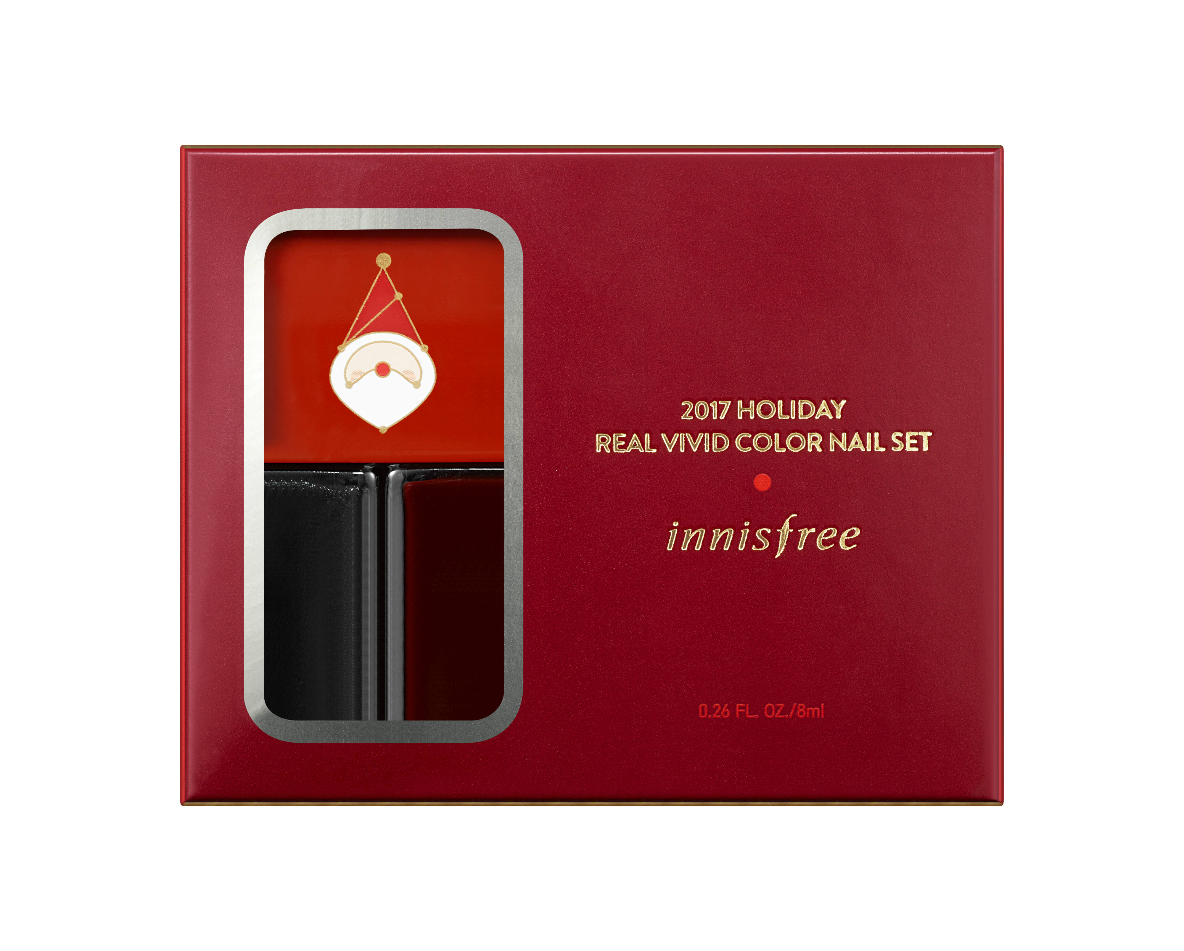 innisfree-2017-Holiday-Real-Vivid-Colour-Nail-Set-1.jpg