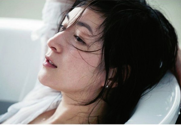 1843096.jpg 1843096.jpg