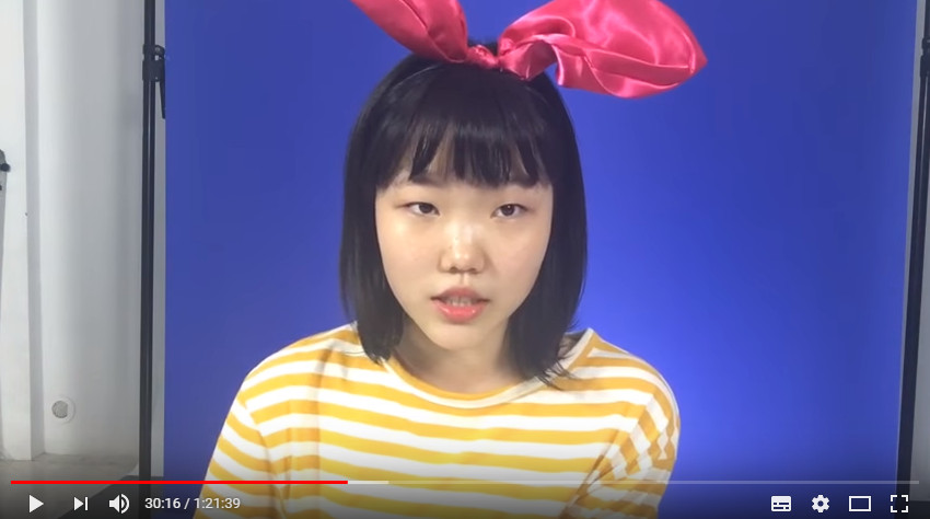 2884079.jpg 2884079.jpg