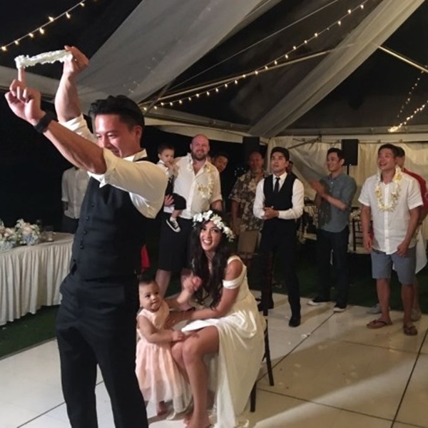 anzhijie_wedding_08.jpg anzhijie_wedding_08.jpg