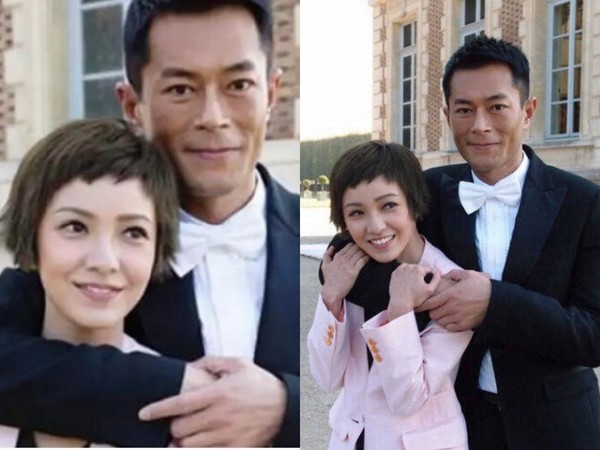 Louis_05.jpg Louis_05.jpg