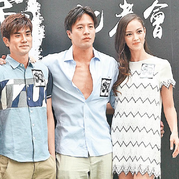 anzhijie_wedding_07.jpg anzhijie_wedding_07.jpg