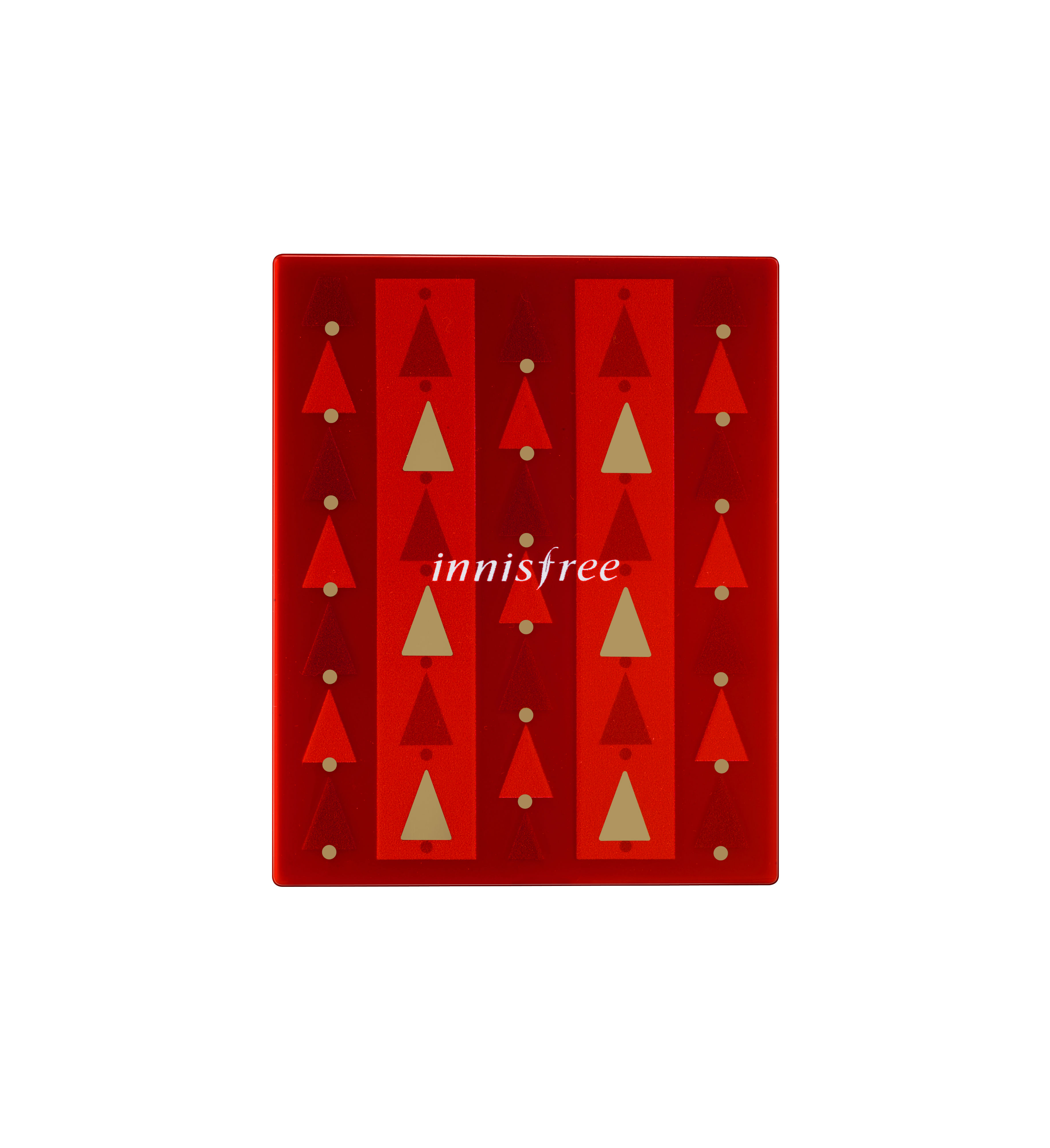 innisfree-Limited-Edition-2017-Holiday-My-Palette-01.jpg