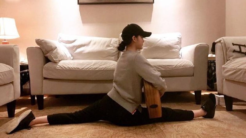 nana_yizima_04.jpg nana_yizima_04.jpg