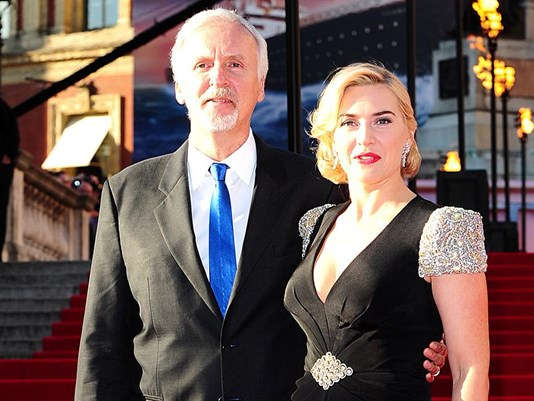 james_cameron_kate_winslet_gettyimages_847480446_11304149_ver1-0.jpg