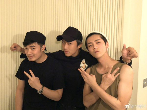 chen_he_001.jpg