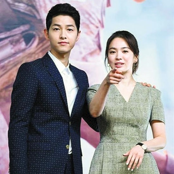 songsong_weddingcard_01.jpg