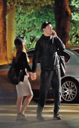 xu_wei_ning_003.jpg