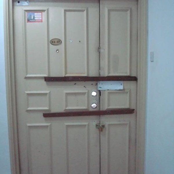 hauntedhotel_06.jpg hauntedhotel_06.jpg