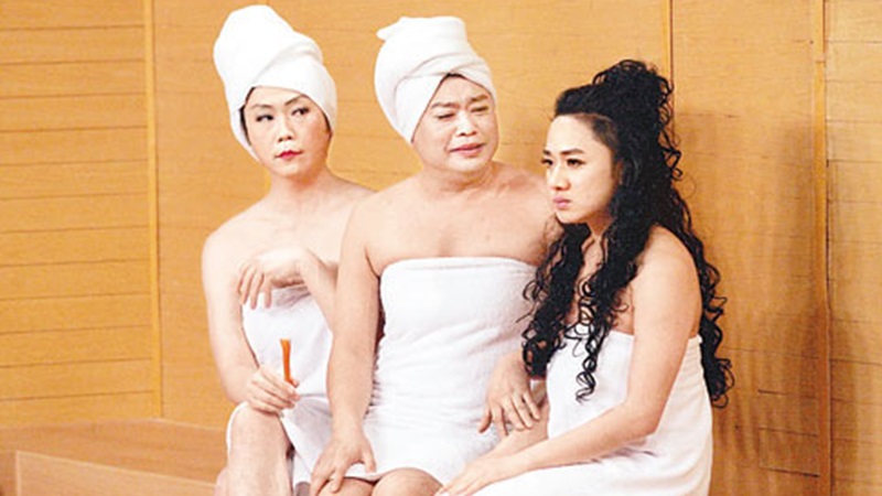 zulan_banye_02.jpg zulan_banye_02.jpg