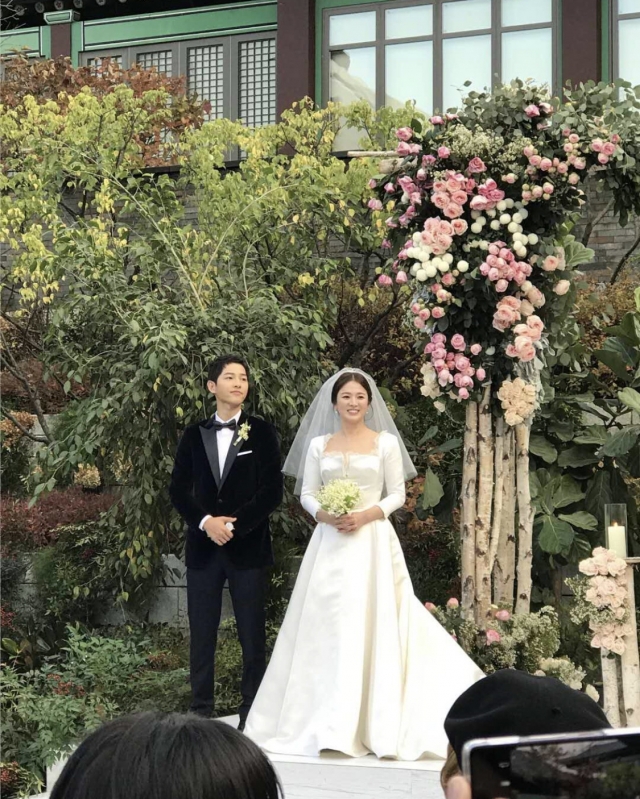 1509439371_2ef9.jpg 1509439371_2ef9.jpg