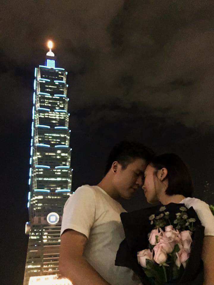 jacky1.jpg jacky1.jpg