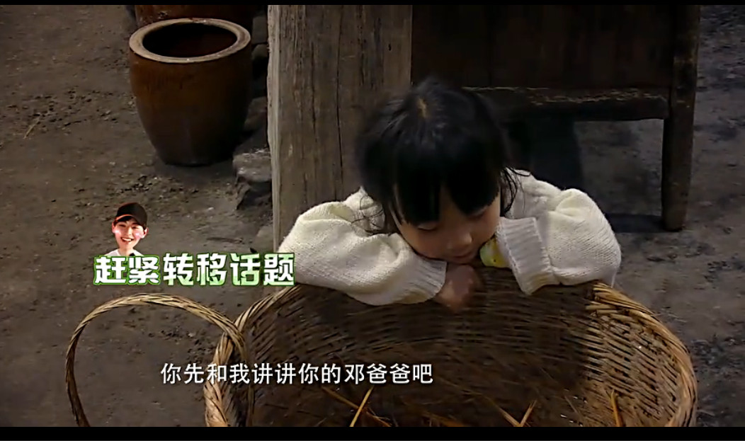 DengLun_02.jpg DengLun_02.jpg