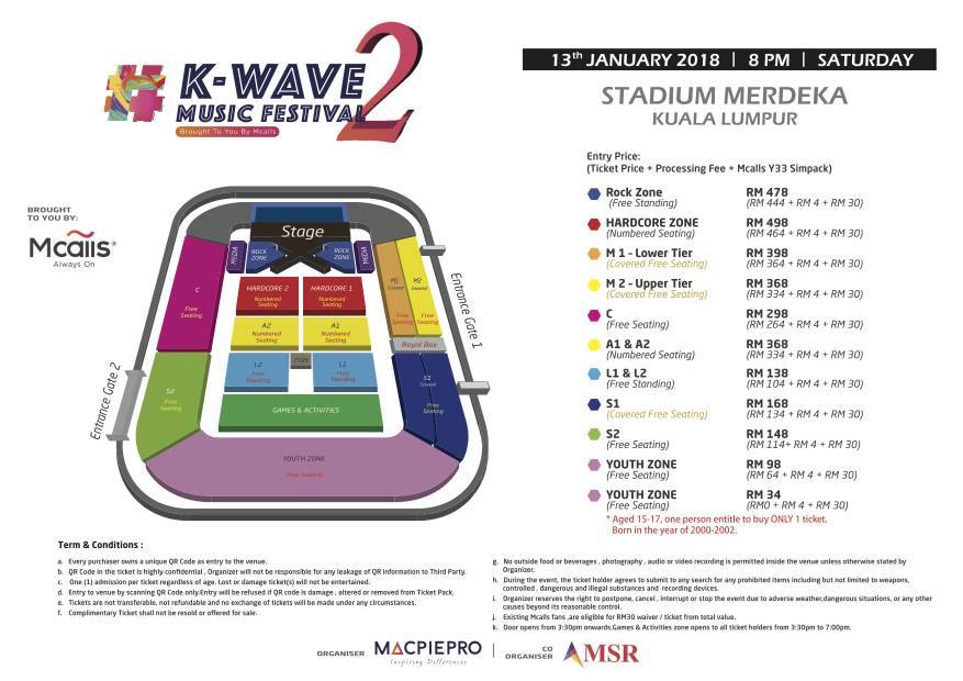 kwave_002.jpg