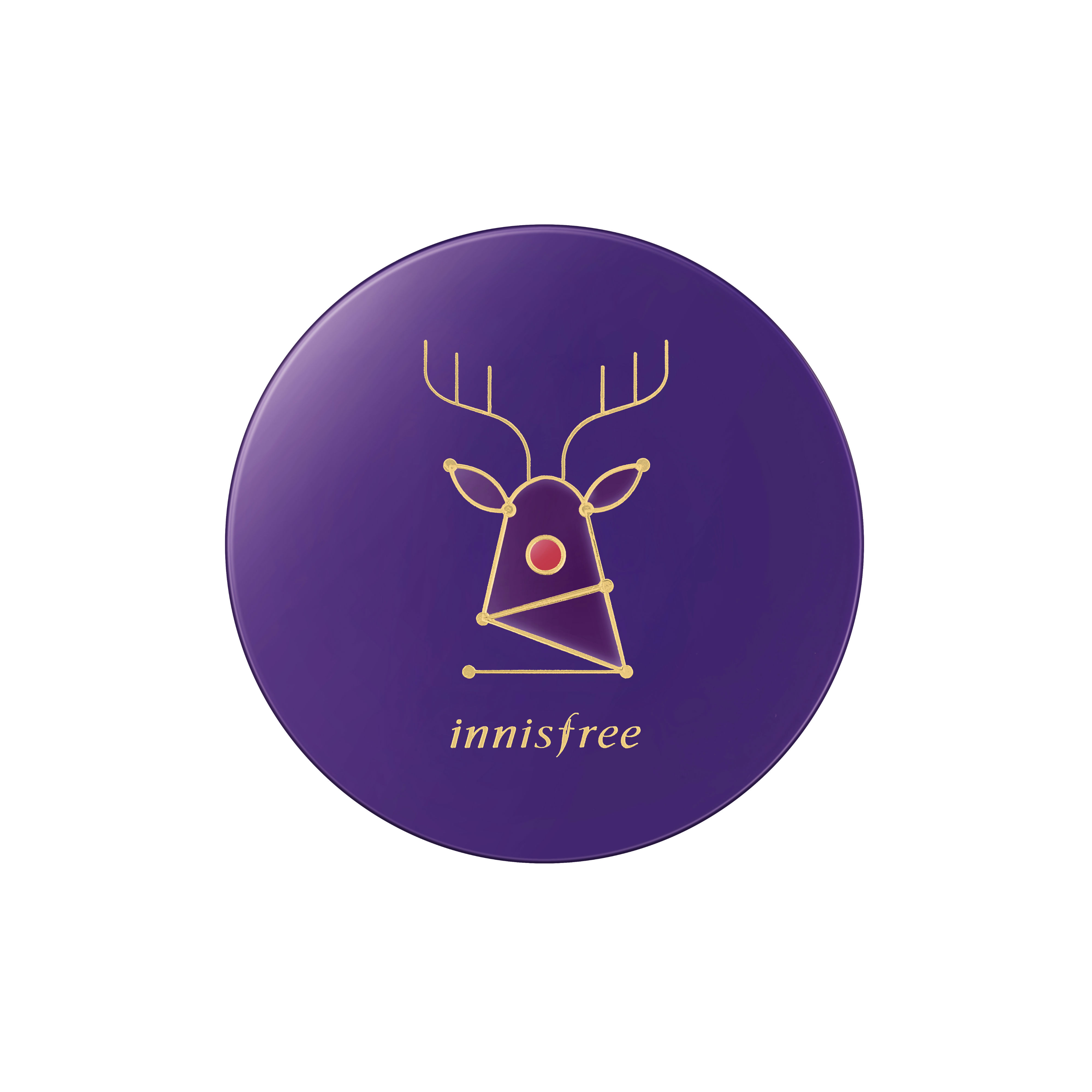 innisfree-Limited-Edition-Green-Christmas-My-Cushion-Case-Rudolph.jpg