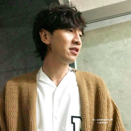 KwangSoo_02.jpg