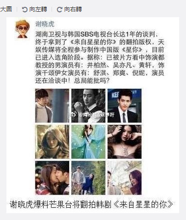 zheng_shuang_002.jpg zheng_shuang_002.jpg