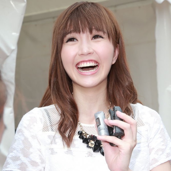 jinny_like_06.jpg jinny_like_06.jpg