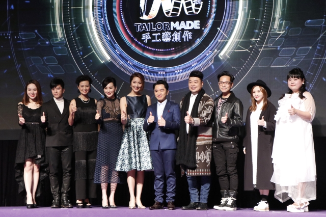 8C4C4CE4D310w640h426.jpeg 8C4C4CE4D310w640h426.jpeg