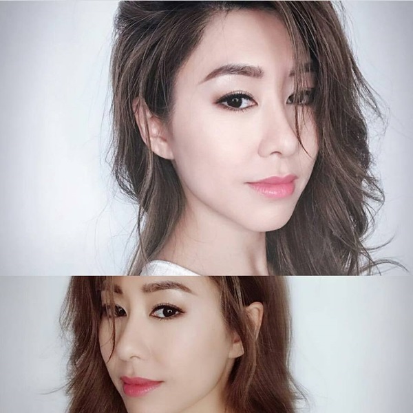 nancy_ig_01.jpg nancy_ig_01.jpg