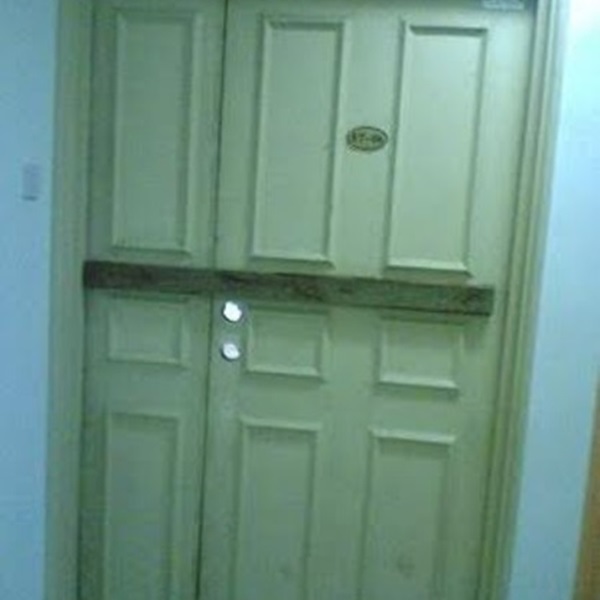 hauntedhotel_07.jpg hauntedhotel_07.jpg