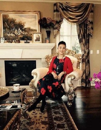 fanbingbing_003.jpg fanbingbing_003.jpg