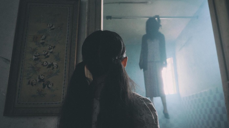 hauntedhotel_11.jpg hauntedhotel_11.jpg