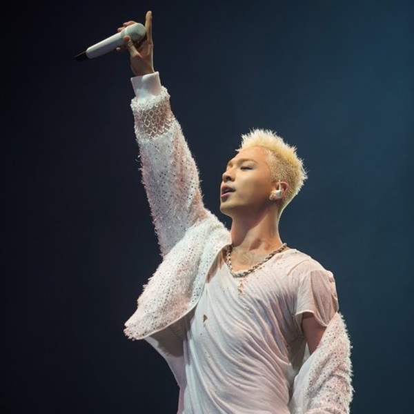 taeyang_bigbang_03.jpg taeyang_bigbang_03.jpg