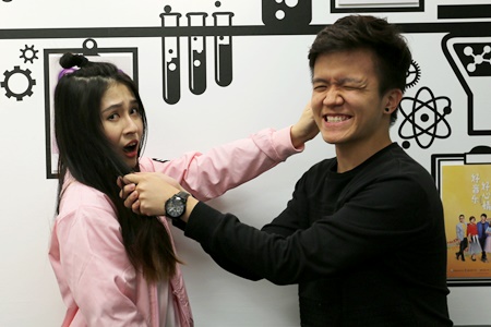 JacChris450003.jpg