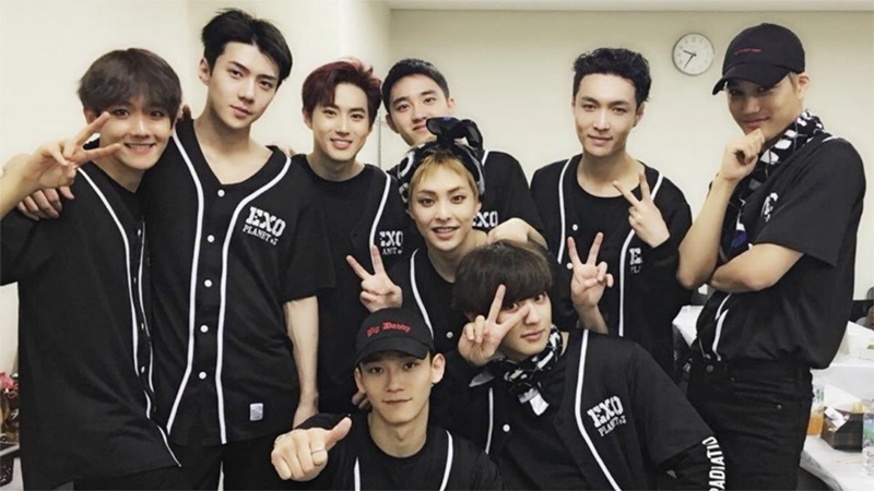 exofans_04.jpg exofans_04.jpg