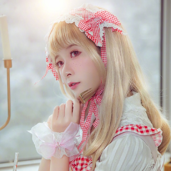 xujiao_dance_03.jpg xujiao_dance_03.jpg