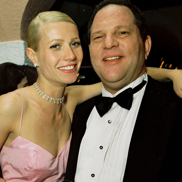 rs_600x600-171010101214-600-gwyneth-paltrow-harvey-weinstein-oscars.jpg