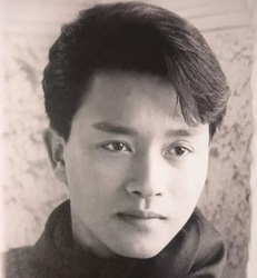 LeslieCheong250.jpg